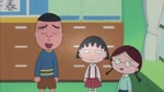 Chibi Maruko-chan 568 - Pos 22.417